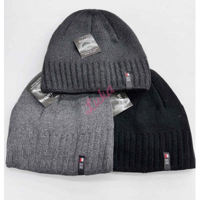 Men`s cap Dumi M-400L