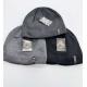Men`s cap Dumi M-506L