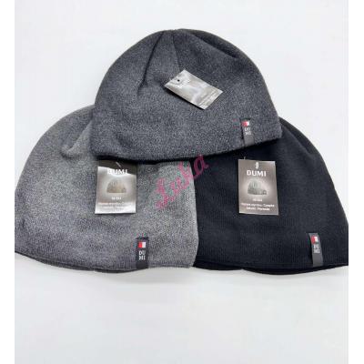 Men`s cap Dumi M-506L