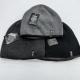 Men`s cap Dumi M-521