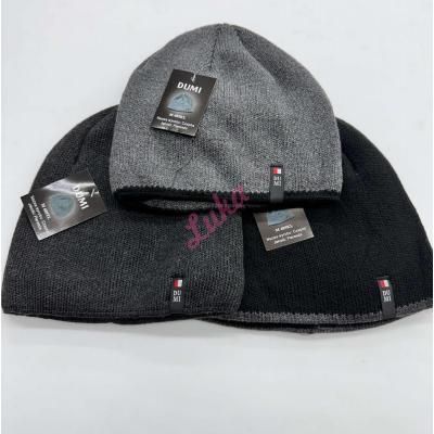 Men`s cap Dumi M-521