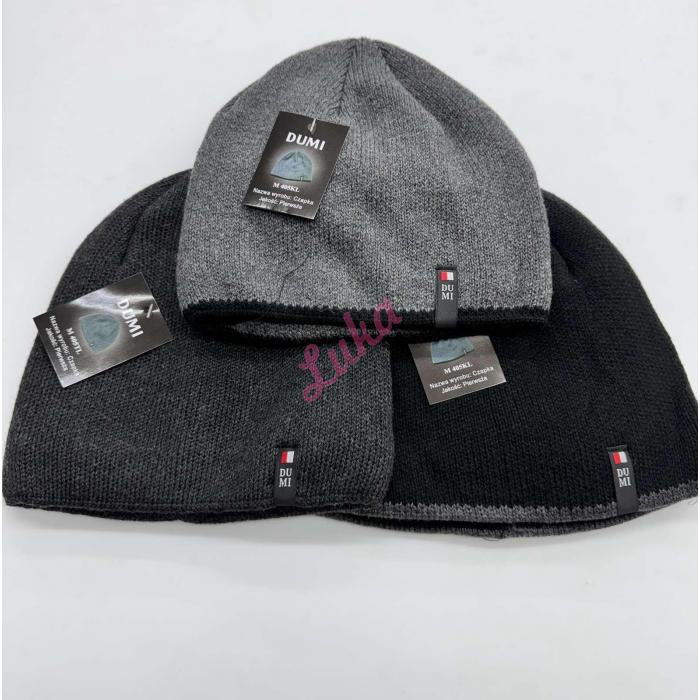 Men`s cap Dumi M-521