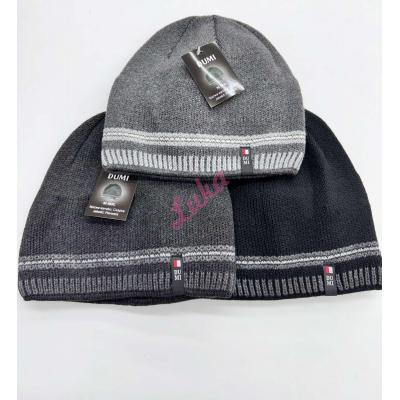 Men`s cap Dumi M-405KL