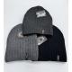 Men`s cap Dumi M-503L