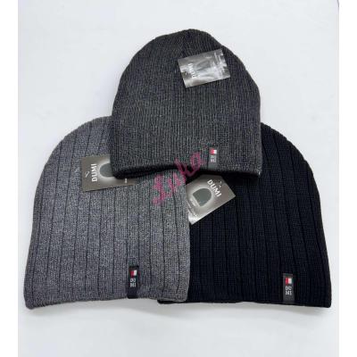 Men`s cap Dumi M-503L