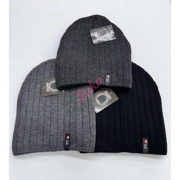 Men`s cap Dumi M-503L