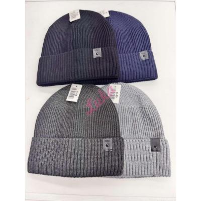 Men`s cap Dumi NO-E51