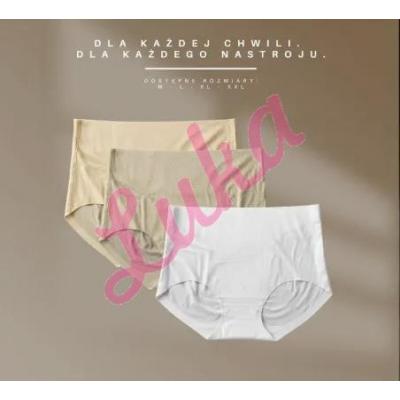 Women's Panties Intimidao 2390