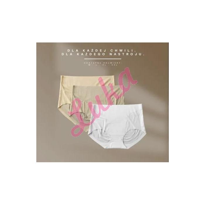 Women's Panties Intimidao 2390