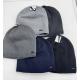 Men`s cap Dumi NO-E50