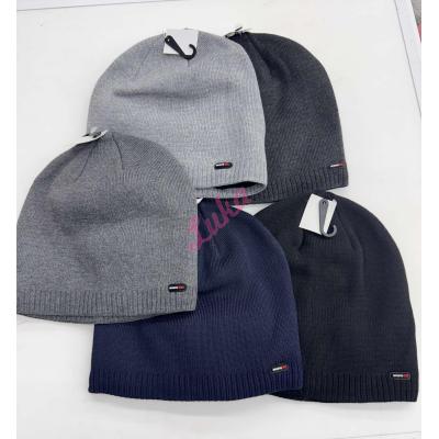 Men`s cap Dumi NO-E50