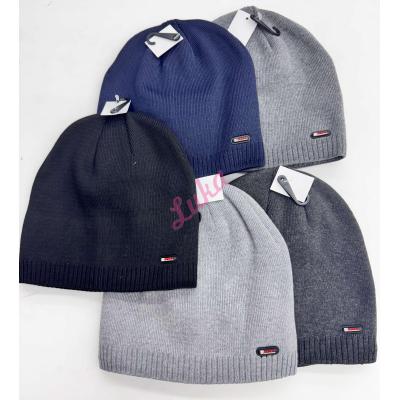Men`s cap Dumi NO-1721