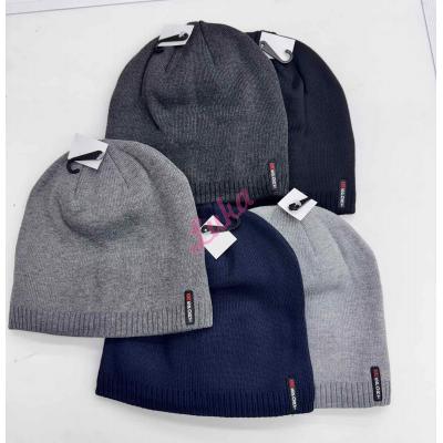 Men`s cap Dumi NO-1722