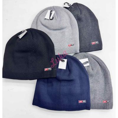 Men`s cap Dumi NO-1723