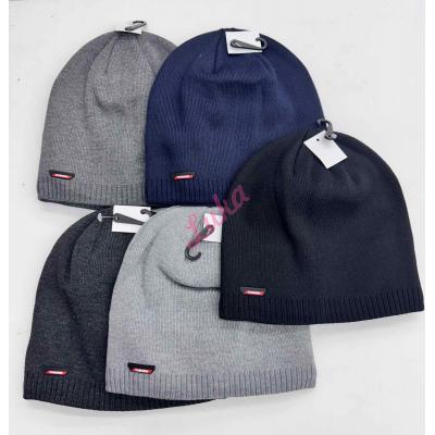 Men`s cap Dumi NO-1724