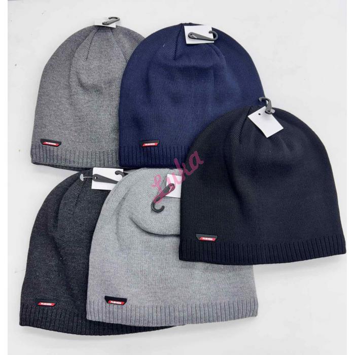 Men`s cap Dumi NO-1724