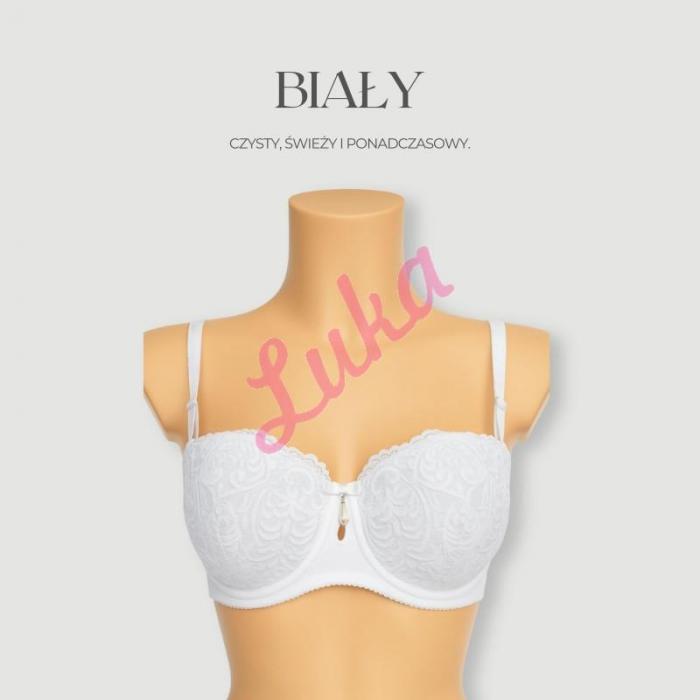 Brassiere Anfen 21-050 E