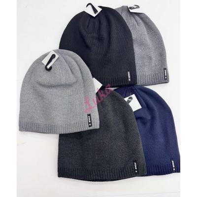 Men`s cap Dumi NO-1725