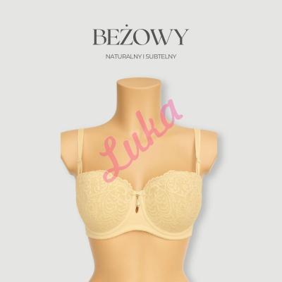 Brassiere Anfen 21-050 E