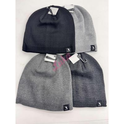 Men`s cap Dumi NO-1726