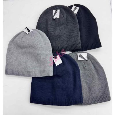 Men`s cap Dumi NO-1727