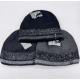 Men`s cap Dumi M-104