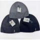 Men`s cap Dumi M-403L
