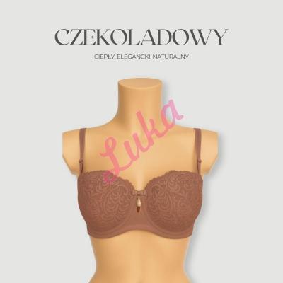 Brassiere Anfen 21-050 D