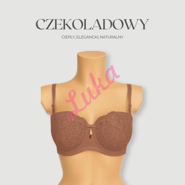 Brassiere Anfen 21-050 D