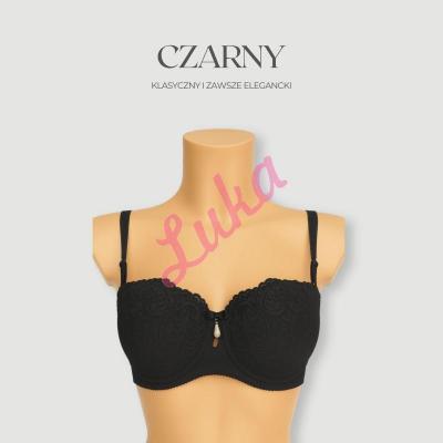 Brassiere Anfen 21-050 D