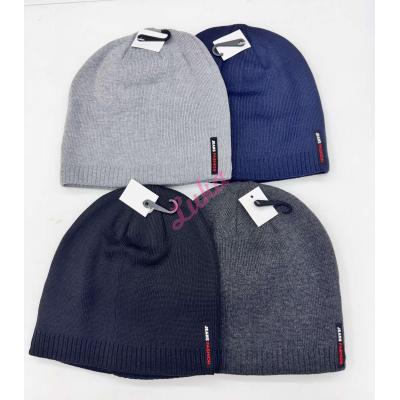 Men`s cap Dumi NO-1728