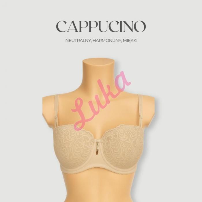 Brassiere Anfen 21-050 C