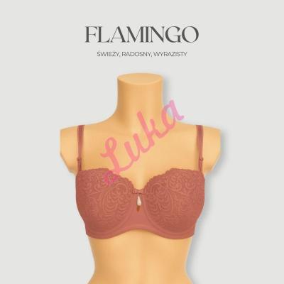 Brassiere Anfen 21-050 C