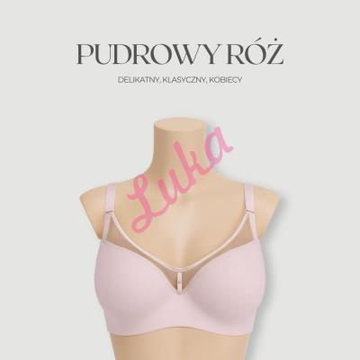 Brassiere Intimidao 8806 E