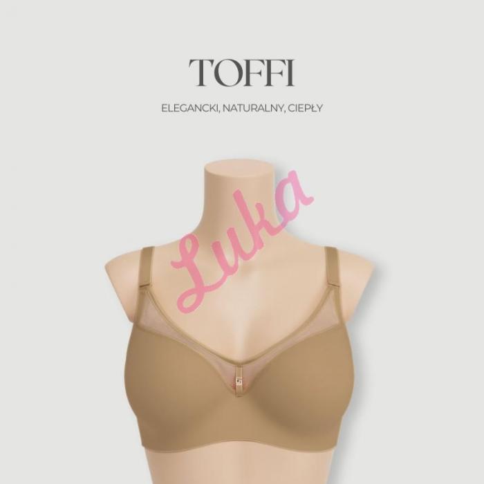 Biustonosz Intimidao 8806 E