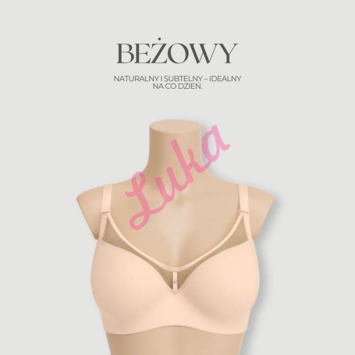 Brassiere Intimidao 8806 E