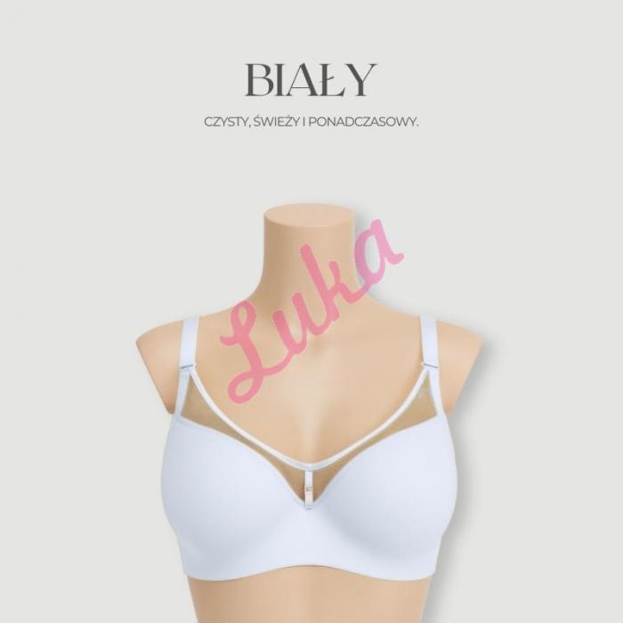 Brassiere Intimidao 8802 B