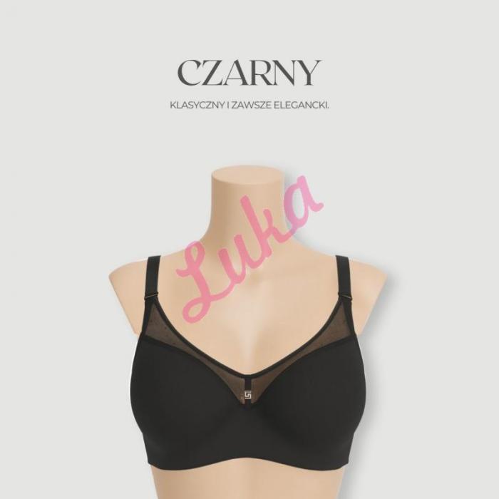 Brassiere Intimidao 8802 B