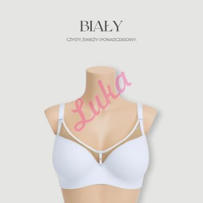 Brassiere Intimidao 8803 C