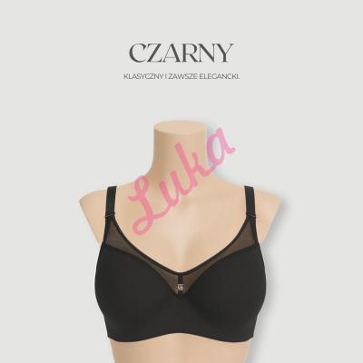 Brassiere Intimidao 8803 C