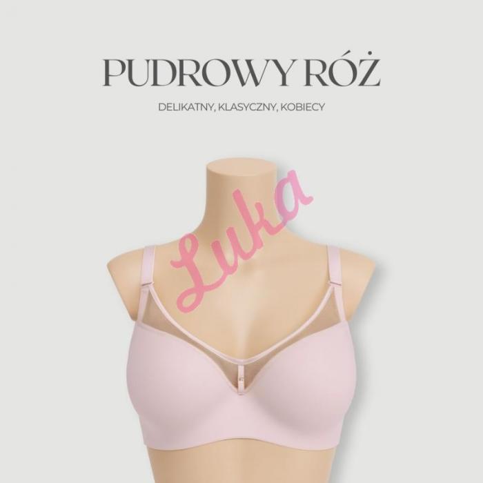 Brassiere Intimidao 8805 D