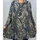 Women's Tunic Polska kks-112
