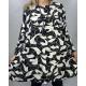 Women's Tunic Polska DES-951