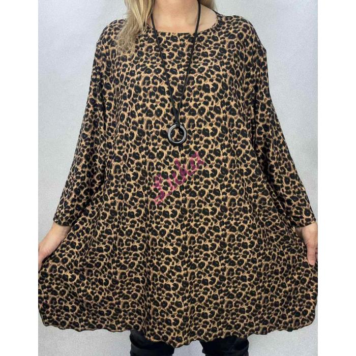 Women's Tunic Polska DES-952