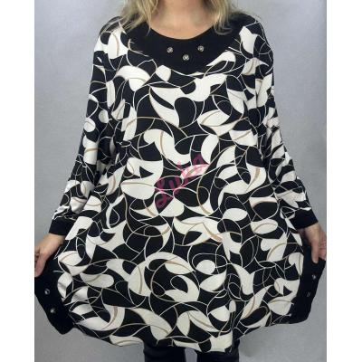 Women's Tunic Polska DES-957