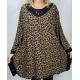 Women's Tunic Polska DES-958