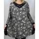 Women's Tunic Polska DES-959