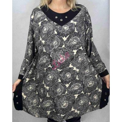 Women's Tunic Polska DES-959