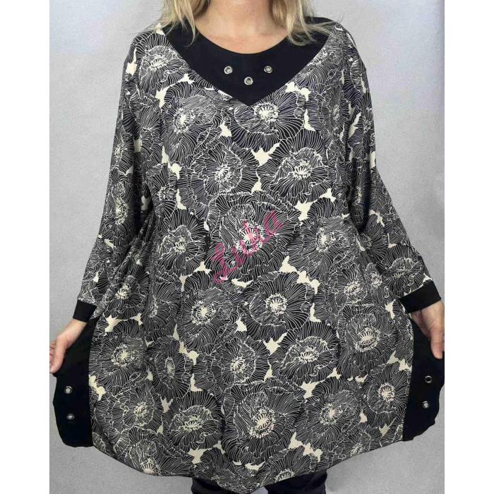 Women's Tunic Polska DES-959