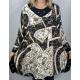 Women's Tunic Polska DES-960